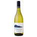Sauvignon blanc - Mount Riley 2022