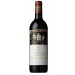 Chateau Mouton Rothschild 1994