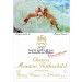 Château MOUTON ROTHSCHILD 2012