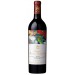 Château MOUTON ROTHSCHILD