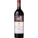 Chateau Mouton Rothschild