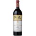 Château MOUTON ROTHSCHILD