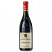 Châteauneuf-du-Pape Mont Redon