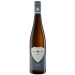 GH von Mumm - Riesling classic 