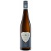 Riesling Eilfer Feinherb