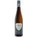 GH von Mumm - Riesling Johannisberger Trocken