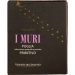 Primitivo I Muri - Vigneti del Salento Bag in Box