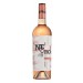 Nero Oro Rosé