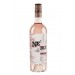 Nero Oro Rosé