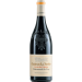 Chateauneuf-du-Pape Cuvée des Cadettes