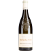 Châteauneuf-du-Pape Blanc - Château La Nerthe 2019/2022