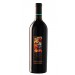 New black wine
