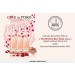 Gerard Bertrand - Cotes des Roses rosé