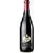 Amarone della Valpolicella Classico 