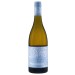 Riesling Herz + Hand Nico Espenschied 2020