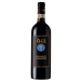 Vino Nobile Magnum