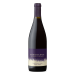 Pinot Noir Résonance vineyard by Maison Louis Jadot