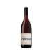 Pinot Noir - Little Yering 2021