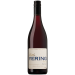 Little Pinot Noir - Yering Station