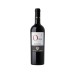 Oocra Bolgheri