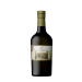 Quinta da Romaneira - Olivový olej 0,5L 