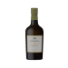 Quinta da Romaneira - CAELESTI olivový olej 0,5L