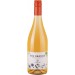 Orange Wine Pierre Chavin