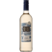 Oude Kaap Pinot Grigio 2024
