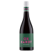 Grenache - Ox Hardy
