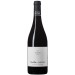 Moulin de Gassac - Syrah