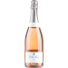 Cava Palau Rosado
