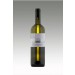 Sauvignon Stříbrný Sonberk