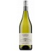 Chardonnay Cool Climate - Parker 2022
