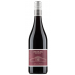 Shiraz Cool Climate - Parker 2020