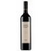 First growth Cabernet sauvignon - Parker 2019