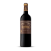 Pauillac du Batailley