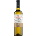 Trávníček & Kořínek - Pinot blanc pozdní sběr 2015