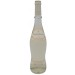 Côtes de Provence blanc 2019 - Domaine Houchart