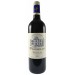 Pauillac - Château PEDESCLAUX 2011 Grand cru classé