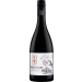 Montepulciano d´Abruzzo PEMO