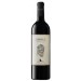Perlui - Cabernet franc Toscana