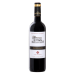 Cahors - Clos Triguedina - Petit Clos Malbec