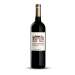 Chateau Peyrabon 2016