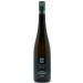 Riesling Pichler