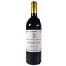 Pauillac - Chateau Pichon Longueville Lalande grand cru classe