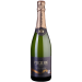 Pierre Zero sekt nealkoholický 0% Chardonnay
