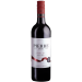 Pierre Zero nealkoholické víno 0% Merlot