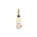 Pierre Zero Muscat