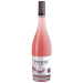 Pierre Zero nealkoholické víno 0% Rosé