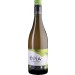 Opia bio nealkoholické víno Chardonnay